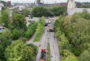 DJI_20260825112624_0001_D - frame at 2m6s