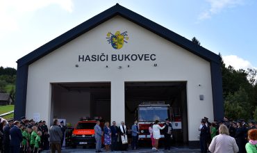 bukovec_zbrojnice