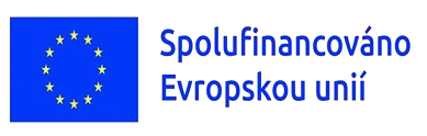 Spolufinancováno_Evropskou_unií_Barevné_RGB__1_-removebg-preview