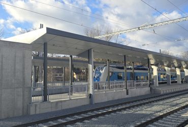 Brno_1