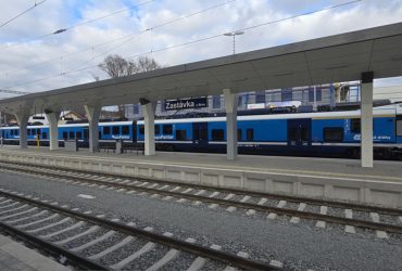 Brno_3