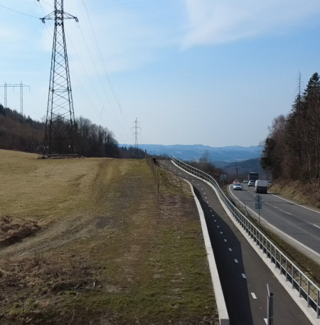 Dron 3