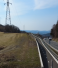 Trojanovice Cycle Path